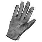 Длинные перчатки Altura Esker Trail, черный - фото 2