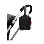 Чехол для тележки Skip Hop - фото 5