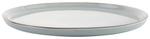 Тарелка Landscape серый диаметр: 26,5 см - фото 2