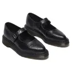 Туфли Dr Martens Elphie Mj, черный - фото 5