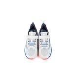 Кроссовки детские Dr.Kong, белый/синий - фото 3