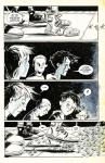 Fishflies (Image Comics) - фото 4