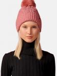 Шапка KOROSHI, розовый - фото 2
