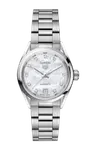 Часы Tag Heuer Carrera 29 мм - фото