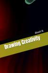 Drawing Creativity (Independently published) - фото