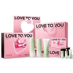 Наборы для ухода за кожей Unisex SNNS - фото 4