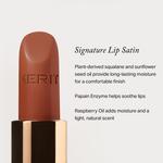 Помада Signature Lip Lightweight Lipstick MERIT, .10 oz /3 g, Ginger - фото 7
