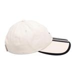 Y-3 Кепка Adidas, Gray - фото 4