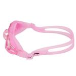 LINING Очки Polycarbonate, Silicone Unisex розовые - фото 3