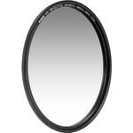 Фильтр Kase KW Revolution Soft Grad ND Filter (49mm, 3-Stop) 1110110106 - фото 2