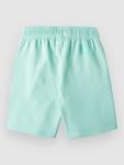 Шорты O'Neill Future Surf Kids Shorts, beach glass - фото 2