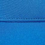 Бейсболка Mammut Sertig, синий - фото 2