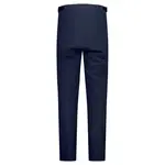 Брюки CMP 32W0656, синий - фото 2