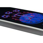 Мужской сноуборд Headspace C3 '26 GNU, One Color - фото 2