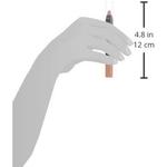 Губная помада Max Factor - фото 2