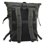 Рюкзак Strellson NORTHWOOD SEBASTIAN, хаки - фото 3