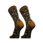 Носки UphillSport, 2 пары PATH - фото 3