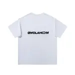 Футболка унисекс Gwola, Темно-серый - фото 2