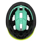 Шлем Lazer Tonic KinetiCore, черный - фото 6