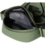 Сумка для отдыха The North Face, мультиколор - фото 3