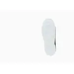 Кроссовки Armani Exchange XDX134_XV726, черный - фото 2