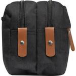 Несессер, Kemer - фото 5