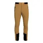 Брюки Altus Jazzi K30, коричневый - фото 2