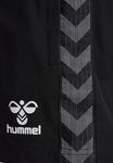 Спортивные шорты AUTHENTIC Hummel, цвет black - фото 5