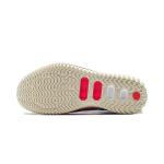 Кроссовки badfive 3 низкие Li-Ning, серый - фото 3