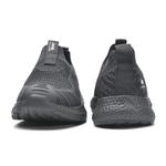 Кроссовки мужские с низким верхом Jeep - фото 8