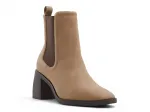 Сапоги Kenzi Chelsea Boot Call It Spring, светло-коричневый - фото