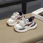 Кроссовки для детей "Дети" Paul Frank, цвет Light white purple - фото 22