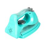 Мега Креатив, Утюг, 481810 Mega Creative - фото 5