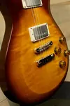 PRS S2 McCarty 594 Синглкат - фото 12