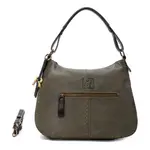 Сумка Refresh 183314, зеленый - фото