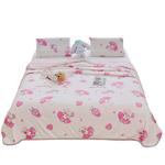 Sanrio Синтетическое одеяло - фото 5