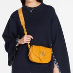 Сумка кросс-боди Pont LOUIS VUITTON - фото 6