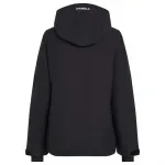 Куртка O´neill Aplite, черный - фото 4