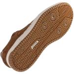 JOMA Кроссовки мужские C.Flexys Men 24 CFLEXW - фото 5