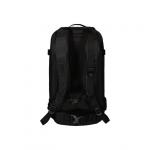 Рюкзак Poc DIMENSION VPD BACKPACK Uranium Black - фото 3