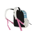 Nike Тканевый маленький рюкзак, Rose Flower - фото 9