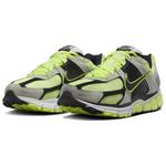 Кроссовки Nike Air Zoom Vomero 5 'Life Lime', черный - фото 2