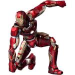 Фигурки dlx series Threezero - фото 5