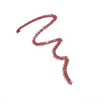 Карандаш для губ Soft Precision Lipliner Inglot, 78 - фото 3