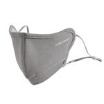 Маска для лица Unisex CAMEL, розовый - фото 4