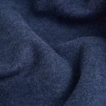 Одеяло Манхэттен El Corte Inglés, синий - фото 4