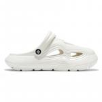 12345 Клоги мужские серые, цвет Gray - фото 4