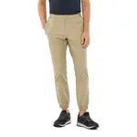 Брюки Viking Banao Bamboo, бежевый - фото