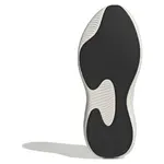 Шлепанцы adidas Purechill, белый - фото 6