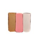 Бронзер Kjaer Weis Cheek Collective, Blossoming, 9 ml - фото 3